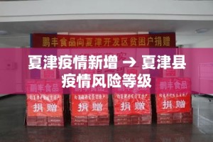 全攻略普及“微信金花房间在哪购买”详细房卡教程