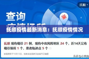 分享实测“微信链接金花房卡”房卡详细充值