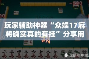 31省新增本土确诊135例：31省新增本土确诊53例 分布8省