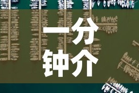 分享实测“微信牛牛房卡”房卡获取方式