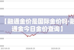 洪泽限行报备 → 洪泽可以上牌吗