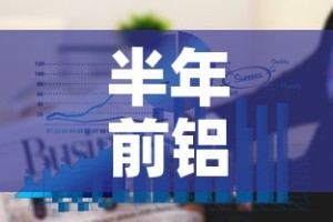 房卡必备教程“随意玩大厅怎么充房卡”详细房卡教程