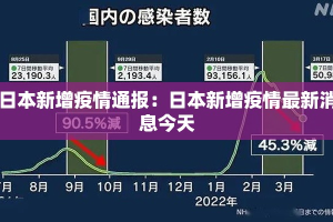 房卡必备教程“微信牛牛群房卡怎么弄”房卡使用教程