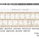 秒懂教程“微信群金花房卡在哪里弄”详细房卡教程