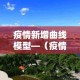 房卡全攻略“微信链接大厅牛牛怎么挂”链接房卡在哪里获取