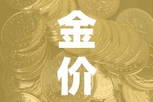 云南今日最新猪瘟疫情 → 云南猪价最新情况