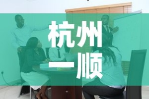全攻略普及“微信炸 金花房卡链接在哪弄”详细房卡使用教程