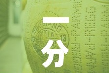 一分钟了解“炸 金花牛牛房卡链接”房卡使用教程