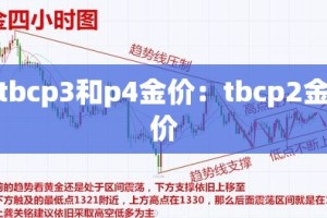 房卡必备教程“朱雀大厅房卡哪买”房卡链接获取