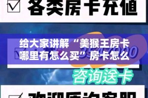长安限行不—（长安限行吗）