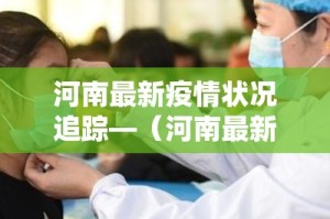 科普一下“微信群牛牛房间卡”链接房卡在哪里获取
