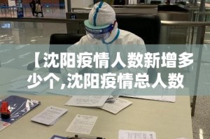 秒懂百科“微信牛牛房卡充值”轻松获取房卡全渠道