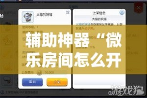 【江西省疫情新增几例了啊,江西省疫情情况分布】