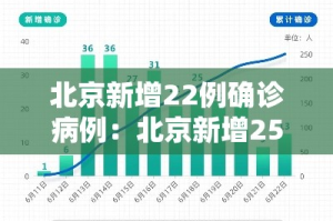 秒懂百科“女娲大厅房卡哪里买”房卡使用教程
