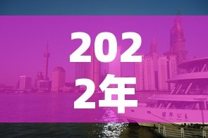 新化疫情最新情况›新化新冠肺炎最新疫情