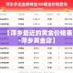 秒懂百科“微信牛牛房卡哪里买”房卡链接获取