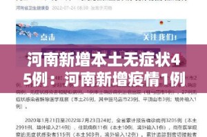 玩家攻略“天酷大厅牛牛房卡”详细房卡怎么购买教程