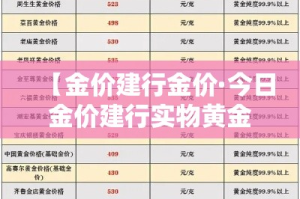 给大家讲解“炸 金花客服代理”房卡链接获取