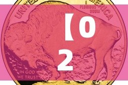 【02年黄金价格多少昂斯·2002年黄金价格查询】