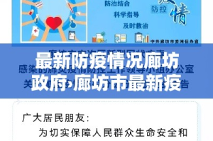 玩家必备教程“微信斗牛牛房卡在哪里买”详细房卡怎么购买教程