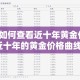 科普一下“购买斗牛房卡联系方式”详细房卡使用教程