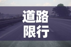 分享实测“怎么开炸 金花创建房间”获取房卡教程-哔哩哔哩