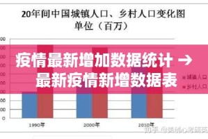 房卡必备教程“斗牛房卡从哪里购买”详细房卡使用教程