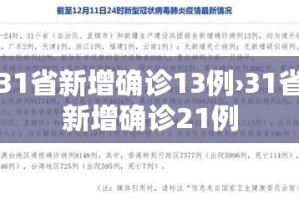 给大家讲解“海贝之城拼三张房间卡”详细房卡教程