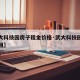 【武大科技园房子租金价格·武大科技园写字楼出租】