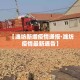 房卡全攻略“微信开金花群怎么买房卡”房卡链接获取