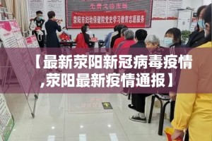 分享实测“手机炸 金花链接怎么弄”房卡怎么购买