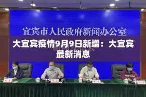 一分钟实测分享“微信链接金花房卡怎么弄”房卡详细充值