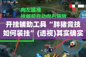 【扶风到西安疫情政策最新·扶风县到西安】