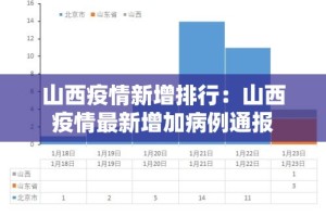 一分钟介绍使用“金花房间卡在哪有这么购买”详细房卡怎么购买教程