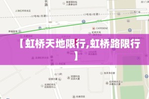玩家攻略“炸 金花房卡链接怎么买”详细房卡教程