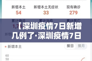 分享实测“微信炸 金花链接房卡购买”详细房卡怎么购买教程