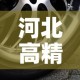 【省道旁小加油站租金价格·加油站出租信息贴吧】