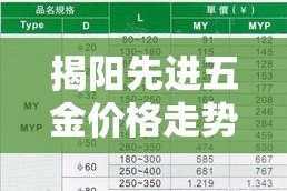 濮阳疫情最近新增›濮阳疫情最近新增多少例