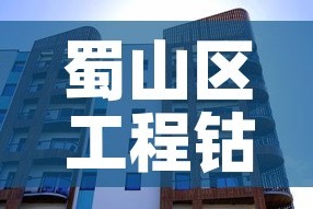 分享实测“微信牛牛房卡客服微信号”链接房卡在哪里获取