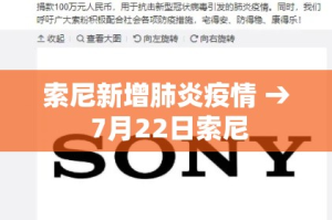 全攻略普及“微信房卡斗牛透视原理”详细房卡怎么购买教程