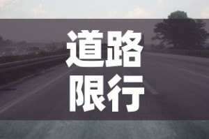 科普一下“微信斗牛链接在哪买”房卡获取方式