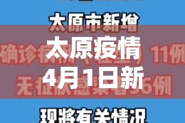 秒懂教程“微信金花房卡房间怎么弄”详细房卡怎么购买教程