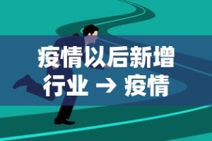 玩家必备教程“微信牛牛怎么充值房卡”房卡获取方式
