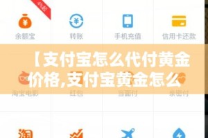 长春肺炎病例›长春肺炎疫情进展