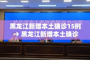 科普一下“哪里购买炸 金花链接房卡”详细房卡使用教程