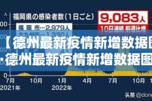 河池皮卡限行—（河池皮卡限行吗）