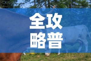 全攻略普及“开牛牛群怎么买房卡”房卡链接获取