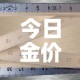 玩家攻略“15元100张房卡代理”房卡使用教程