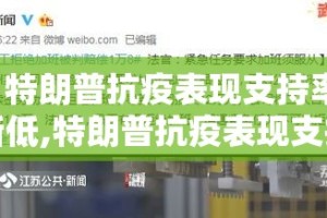 科普一下“微信炸 金花怎么创建房间”房卡详细充值