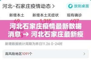 给大家讲解“微信群金花该如何买房间卡”轻松获取房卡全渠道